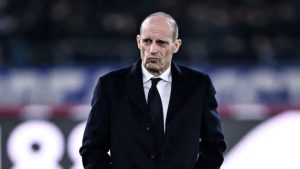 Il prezzo del fallimento: ecco quanto costa al Milan la mancata Champions