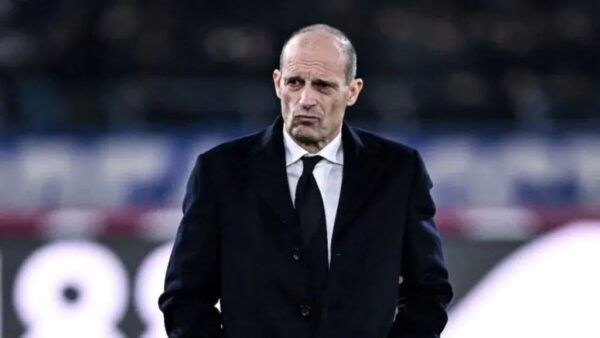 Allegri