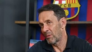 Milan, novità dall’Arabia: cambia il ruolo di Ramon Planes all’Al-Ittihad