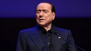 “Guardo il mio Milan e mi si stringe il cuore”: il pensiero che Silvio Berlusconi avrebbe oggi
