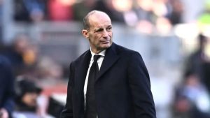 Allegri Napoli, resta da risolvere un ultimo nodo con il Milan: trattative in corso