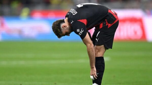 Gimenez