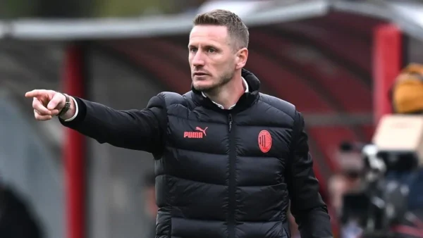 Abate