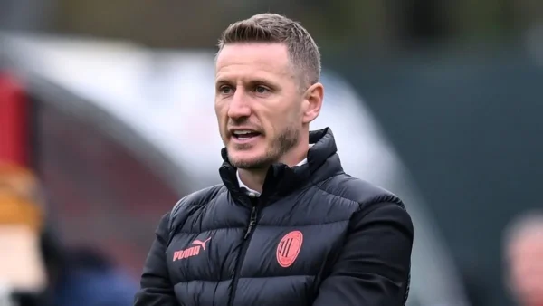 Abate