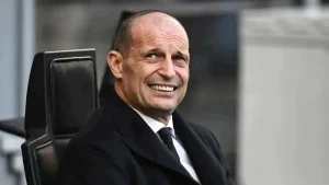 Attacco a secco: il Milan chiude la Serie A senza nessun giocatore in doppia cifra