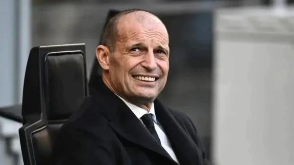 Allegri