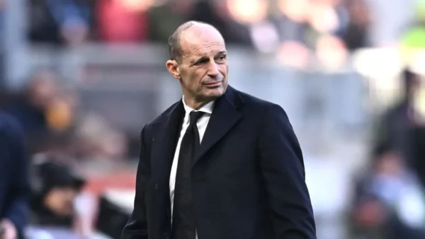 Allegri