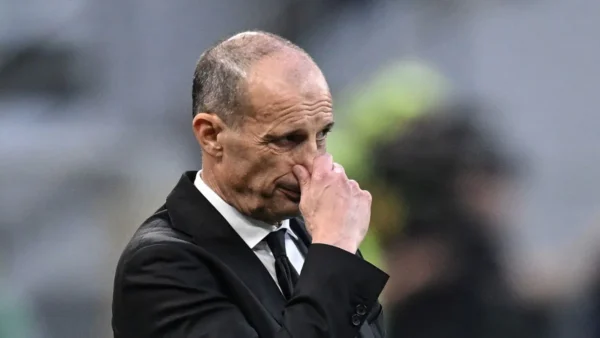 allegri