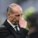 allegri