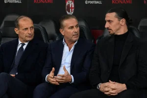 “Cardinale ha fatto disastri”: caos totale al Milan
