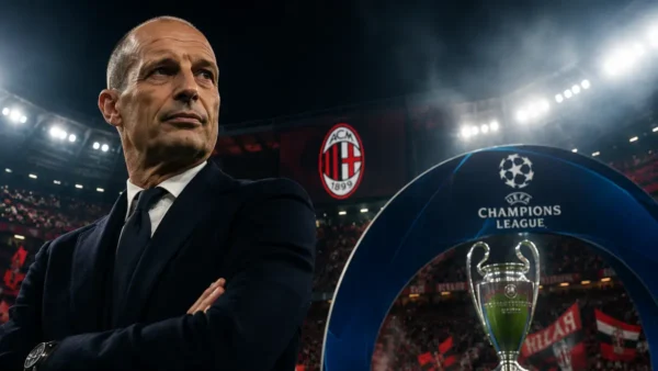 Allegri