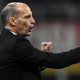 allegri milan