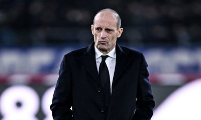 allegri milan3