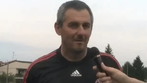 Simone Braglia commenta così l’ingaggio di Goncalo Ramos da parte del Milan