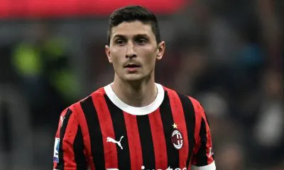 caldara