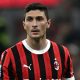 caldara