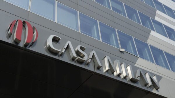 casa-milan
