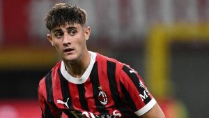Catanzaro Palermo finisce 3-0, male la squadra di Inzaghi: tra i padroni di casa decisivo l’ex Milan Liberali