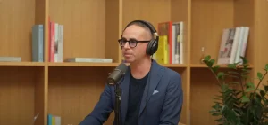 Il Milan crolla ed è fuori dalla Champions. La dura analisi di Criscitiello: «Indecenti, disastro senza precedenti»