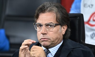 Giuntoli