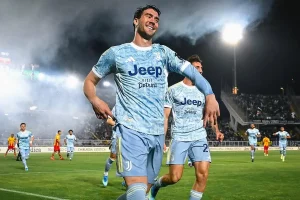 Neanche la Champions porta Vlahovic: destino già segnato