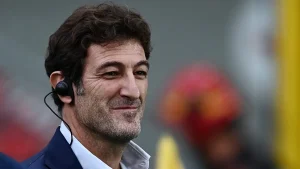 Il Milan batte il Genoa e si avvicina alla Champions, Ferrara: «Era la partita più difficile delle cinque»