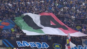 Scudetto Inter, sfottò a Juventus e Milan: il 14 per il tricolore assegnato post Calciopoli!