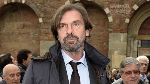 Filippo Galli: «Credo che Allegri stia facendo ciò che si aspettava potesse fare. Ha vinto con un modo speculativo»