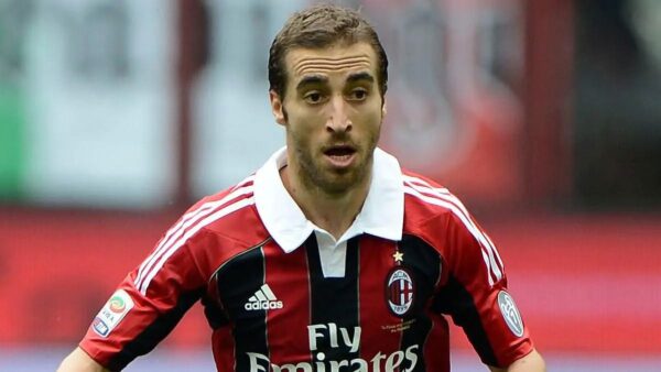 flamini