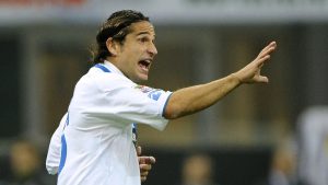 Francesco Bega a CagliariNews24: «Vorrei che avessero più coraggio nel lanciare i ragazzi giovani»