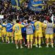 serie b frosinone