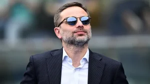 Milan, Furlani esonerato e deluso, ma non farà passi indietro: il contratto fino al 2028 pesa a bilancio