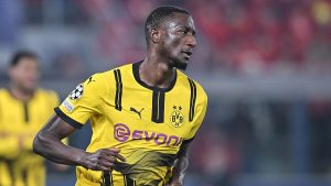 Guirassy verso l’addio al Dortmund: c’è anche il Milan tra le squadre interessate all’attaccante!