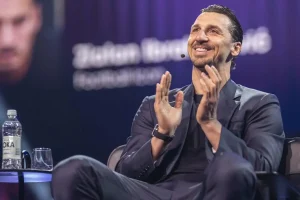 “Ci sarà Ibrahimovic”: l’annuncio è appena arrivato