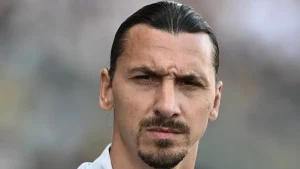 Ibrahimovic e il Milan, un legame freddo: tra l’avventura in TV e la boxe, il club passa in secondo piano