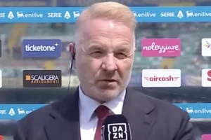 Spunta la clausola, 35 milioni ed è del Milan