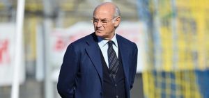 Giovanni Improta in esclusiva a SampNews24: «Diamo troppo spazio agli stranieri e i nostri giovani non crescono»