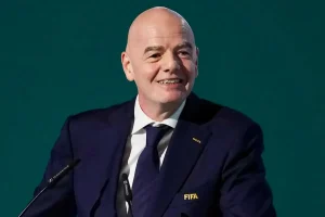 Italia ai Mondiali, l’ora della verità: “Ho già convinto Infantino”