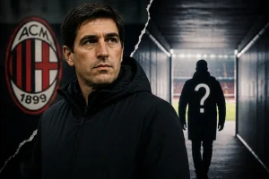 Iraola rifiuta il Milan, Ibra ha già pronta l’alternativa