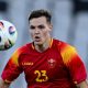 kostic montenegro