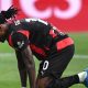 leao milan