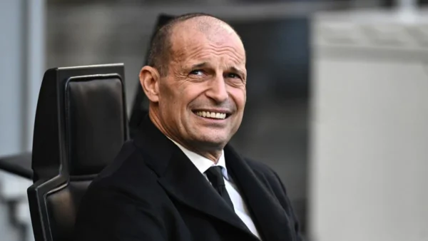Allegri
