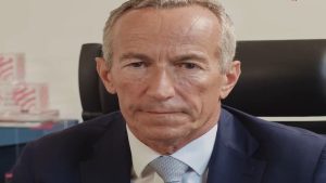 Milan, Massimo Ferrari si candida per il dopo Furlani: «Con Cardinale non ho parlato, ma se ci fosse una chance la valuterei. Vi spiego cosa farei in rossonero»