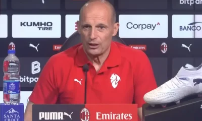 max allegri 03052026 1