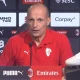 max allegri 03052026 1
