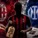 Milan Inter