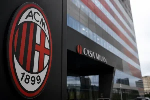 ”È fuori dal Milan”: la scelta ormai è stata fatta