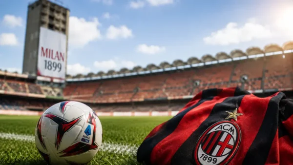 Milan