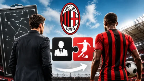 Milan