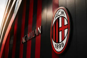 Caos Milan, saltano tre acquisti: cosa sta succedendo